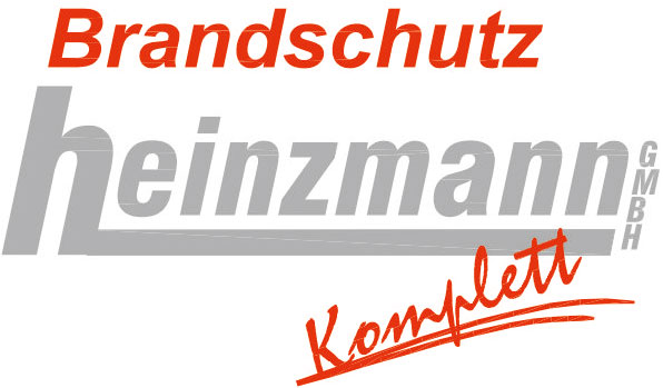 Brandschutz heinzmann GmbH